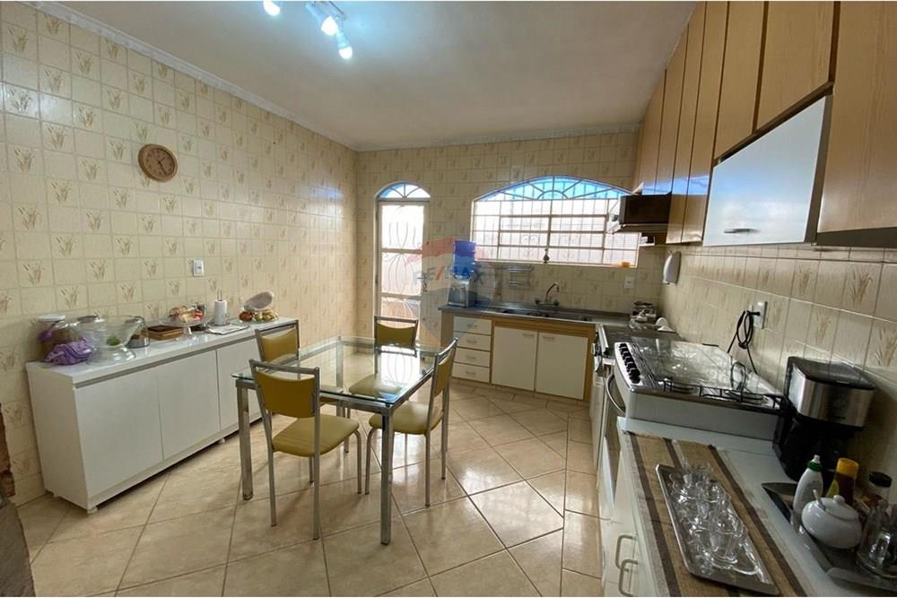 Casa Comercial - Alugar - Sorocaba , São Paulo - WhatsApp Image 2025-11-13 at 10.57.50.jpeg - 630601274-159