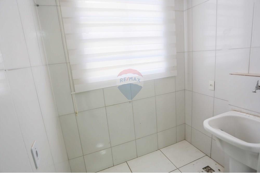 Apartamento - Venda - Sorocaba , São Paulo - IMG_9762.jpg - 630591074-92