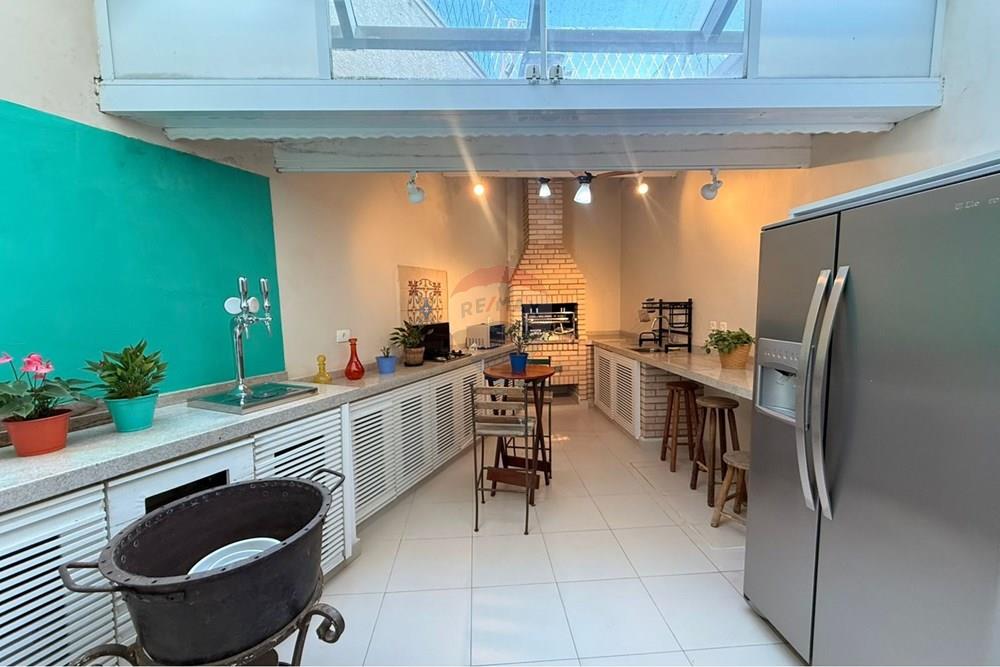 Casa de Condomínio - Venda - São Paulo , São Paulo - WhatsApp Image 2026-02-20 at 09.04.38 (1).jpeg - 630251067-231