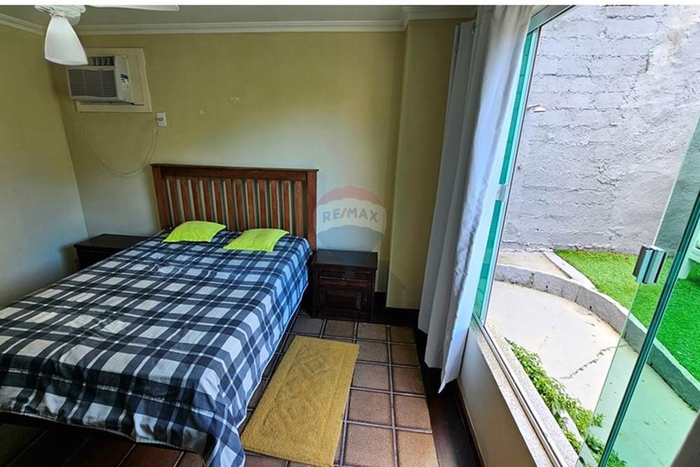 Casa de Condomínio - Venda - Armação dos Búzios , Rio de Janeiro - 20250927_094129.jpg - 631591002-32