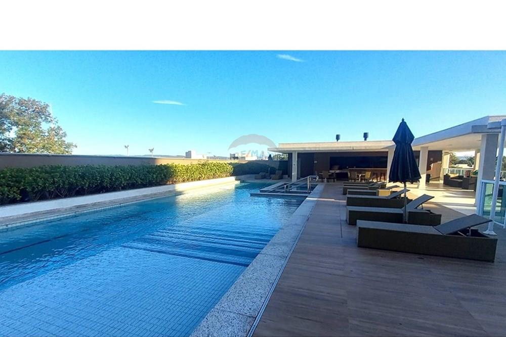 Apartamento - Alugar - Sorocaba , São Paulo - 12.jpg - 630601267-10