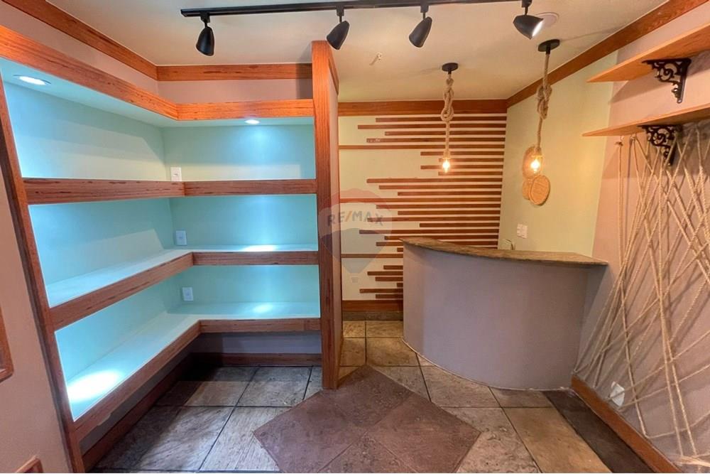 Loja em Shopping - Venda - Teresópolis , Rio de Janeiro - WhatsApp Image 2025-11-05 at 13.39.54 (1).jpeg - 630191100-9