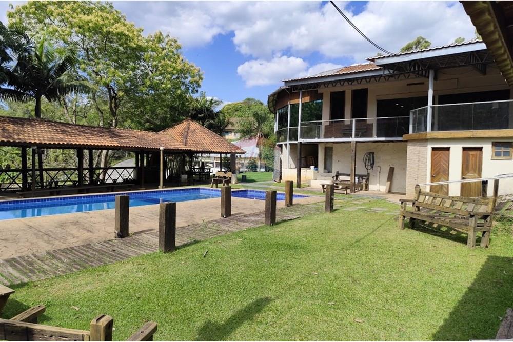 Ponto Comercial/ Loja - Venda - Mairiporã , São Paulo - IMG-20251126-WA0041.jpg - 631361062-5