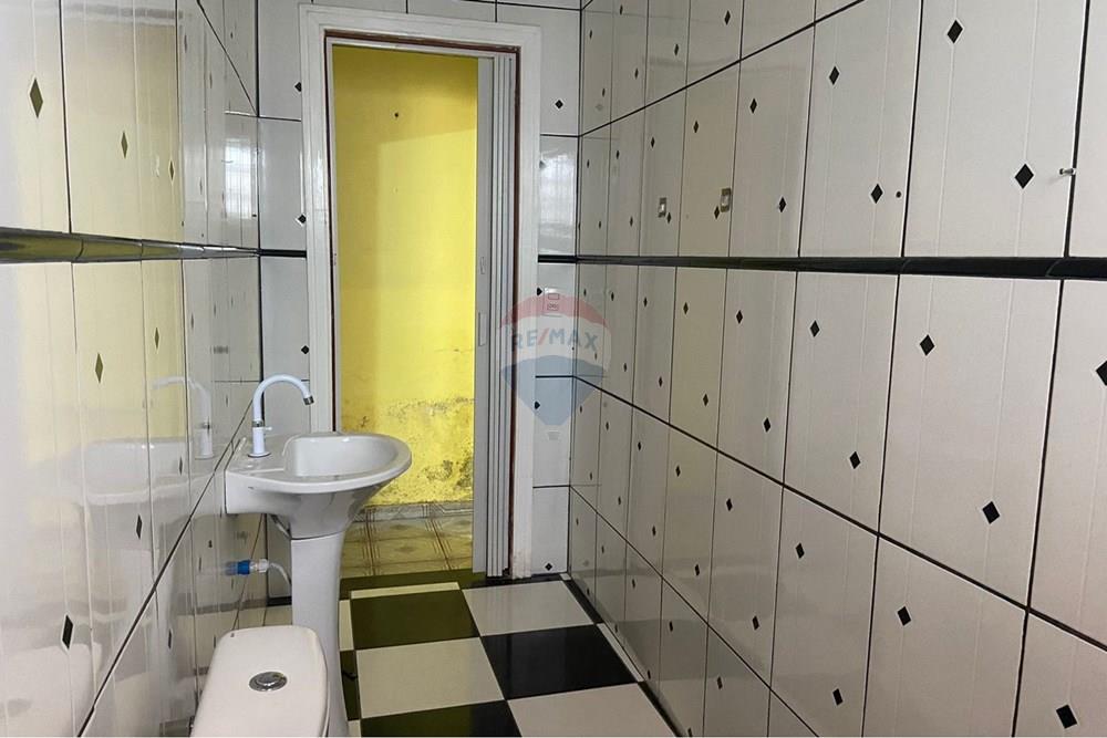 Casa - Venda - Salto de Pirapora , São Paulo - 108cc5a4-22b5-41fb-87b4-625592bdbd06.jpg - 631181052-218