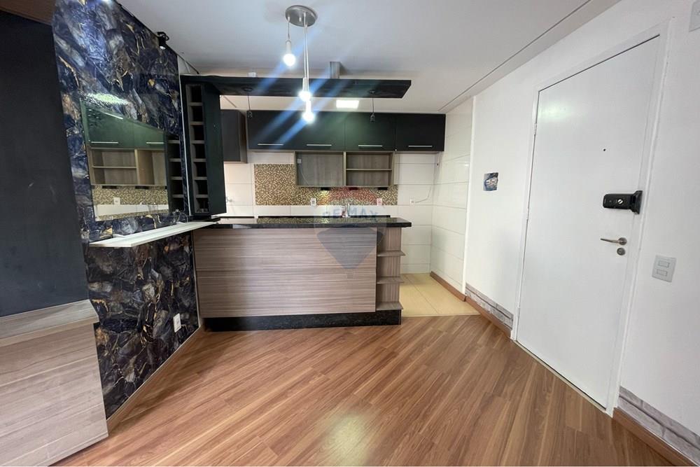 Apartamento - Venda - Tatuí , São Paulo - Arquivo_003.jpg - 631081078-5