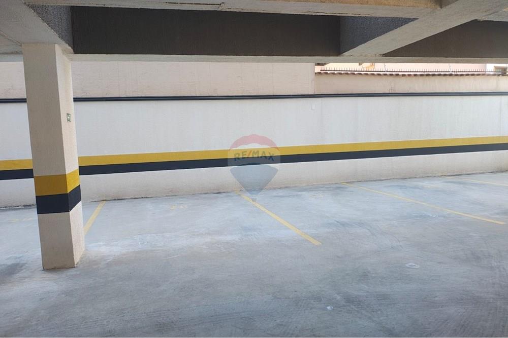 Apartamento - Alugar - Sorocaba , São Paulo - WhatsApp Image 2026-03-18 at 14.33.40 (2).jpeg - 630601260-19