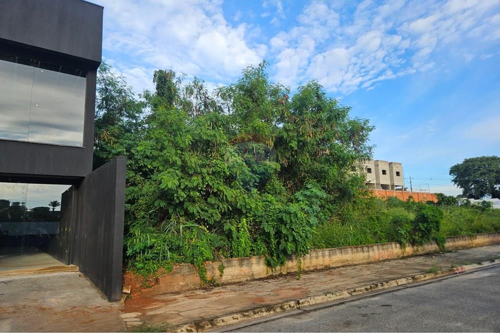 Terreno - Venda - Salto de Pirapora , São Paulo - IMG-20260115-WA0058.jpg - 631181001-550