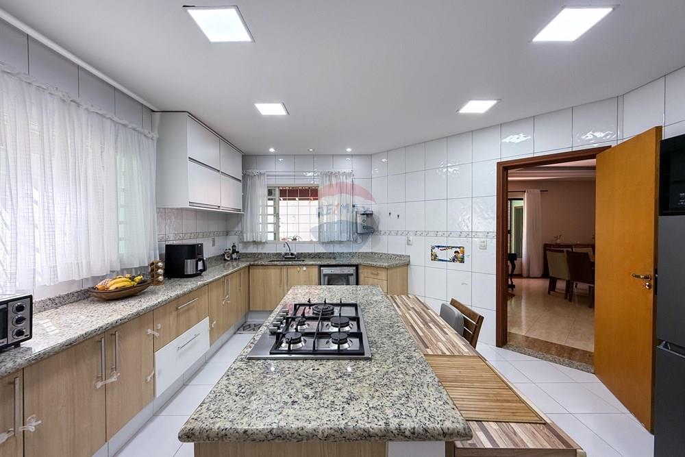 Casa de Condomínio - Venda - Votorantim , São Paulo - 06.jpg - 630591083-132