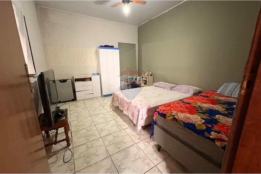 Casa - Venda - Promissão , São Paulo - WhatsApp Image 2025-10-10 at 17.03.12 (2).jpeg - 631011040-21