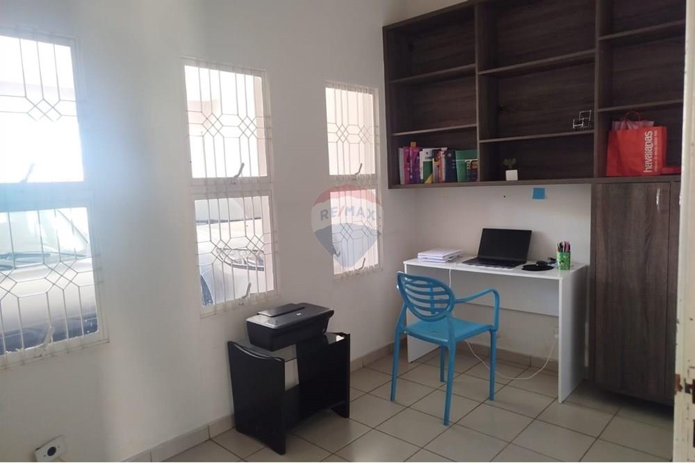 Casa - Venda - Sorocaba , São Paulo - Casa Vila Jardini, 4 Quartos e Piscina - Remax Shmone Votorantim Sorocaba (30).jpg - 631581002-73