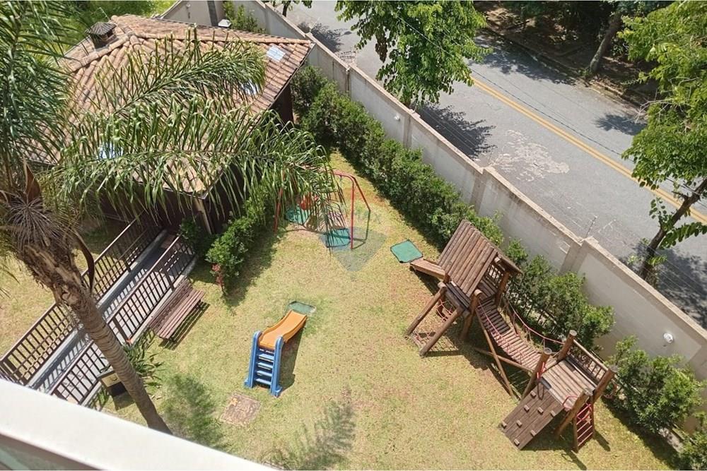 Apartamento - Alugar - Mauá , São Paulo - WhatsApp Image 2026-02-04 at 16.07.57 (1).jpeg - 630751044-534