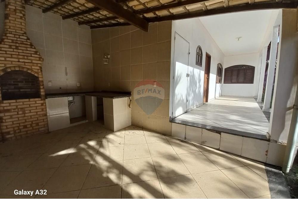 Casa - Venda - Cabo Frio , Rio de Janeiro - FOTO L 26 MAI.jpeg - 630361002-727