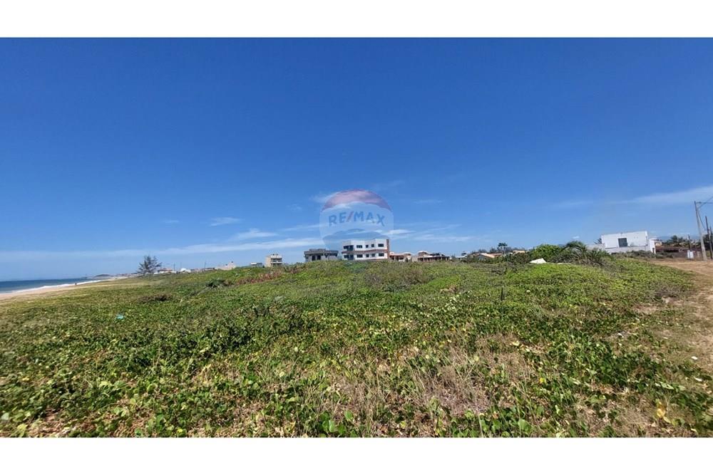 Terreno - Venda - Rio das Ostras , Rio de Janeiro - c5e063ea-99ec-4f5d-8441-29aec4b0f884 (1).jpg - 630361003-85