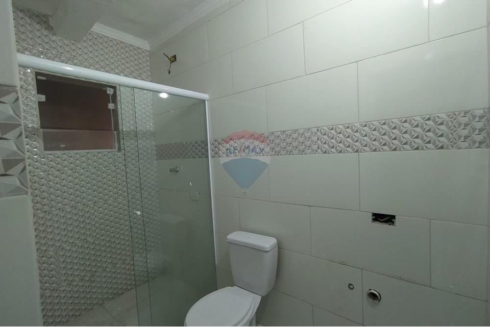 Casa - Alugar - Mauá , São Paulo - WhatsApp Image 2025-08-28 at 11.08.07 (2).jpeg - 630751044-353