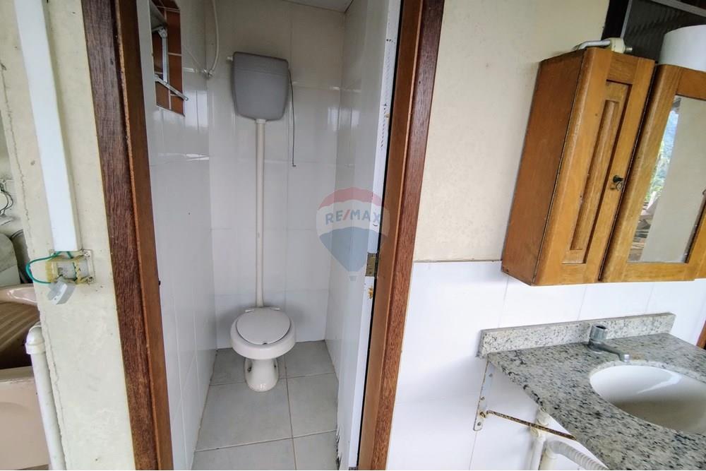 Casa - Venda - Teresópolis , Rio de Janeiro - effc55b1-c0d3-4c93-82d7-815ff34d5386.jpg - 630191046-48