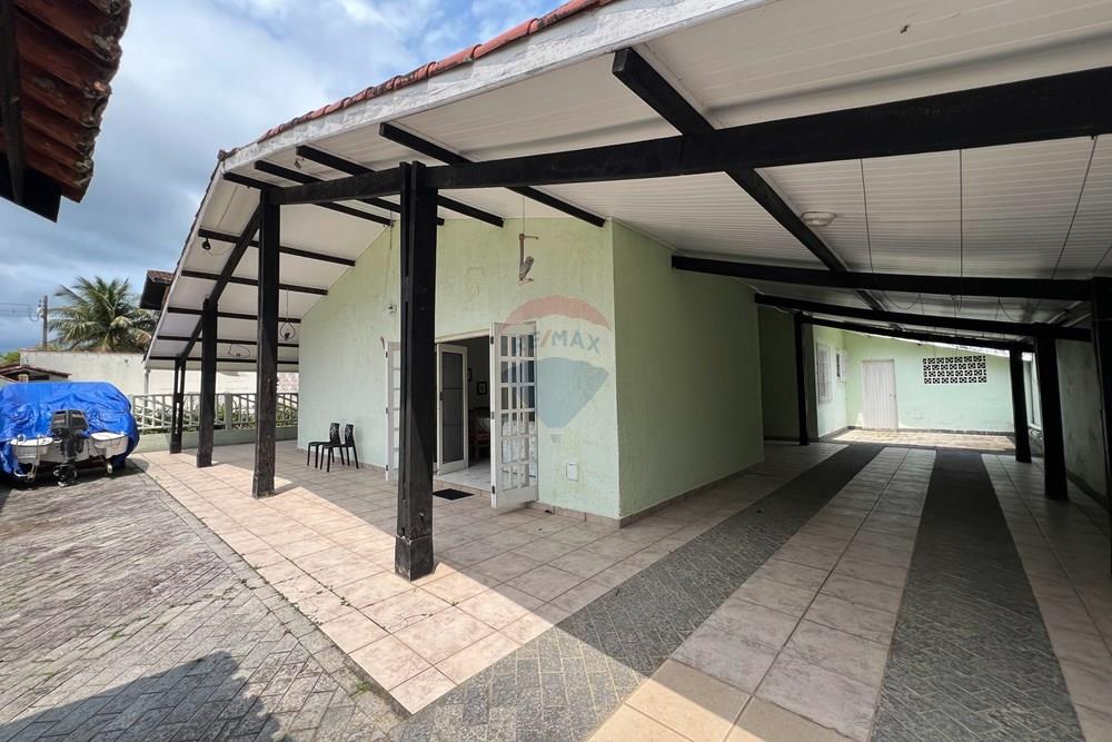 Casa - Venda - Ubatuba , São Paulo - IMG_0260.jpeg - 631571020-2