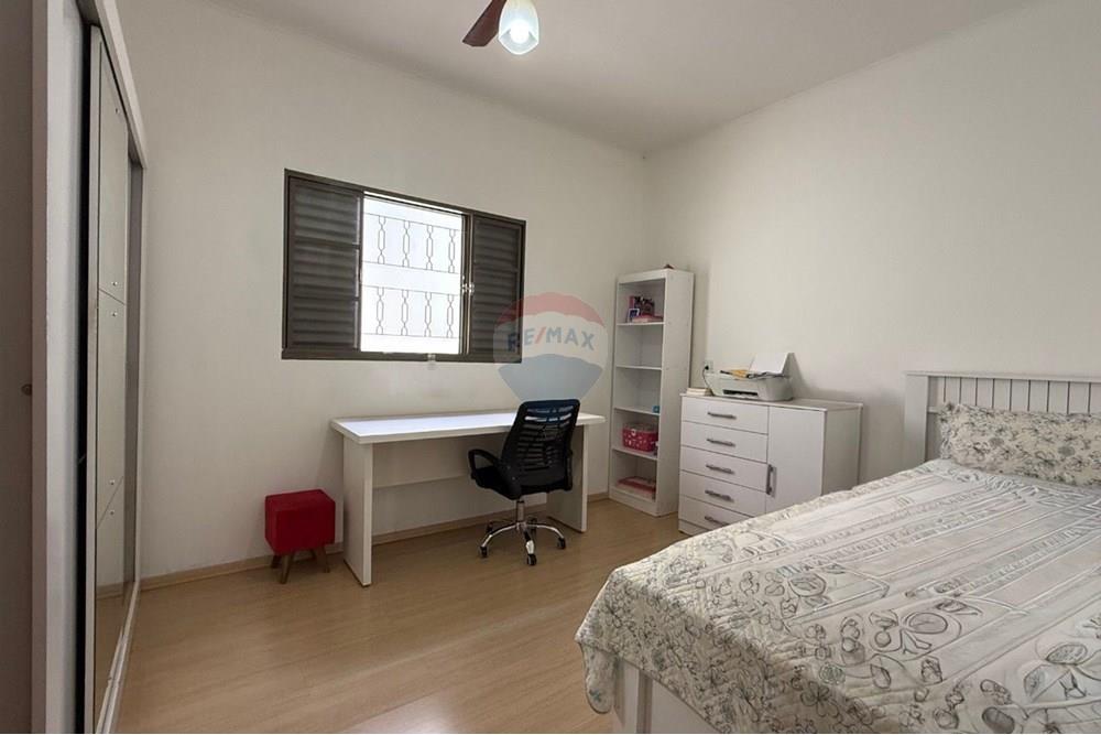 Casa - Venda - Botucatu , São Paulo - e91fa3a7-4de3-4afc-9fef-961cf4f369cb.jpeg - 630481126-15