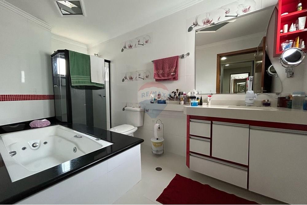 Sobrado - Alugar - Mauá , São Paulo - WhatsApp Image 2025-02-21 at 14.34.11 (3).jpeg - 630751019-611