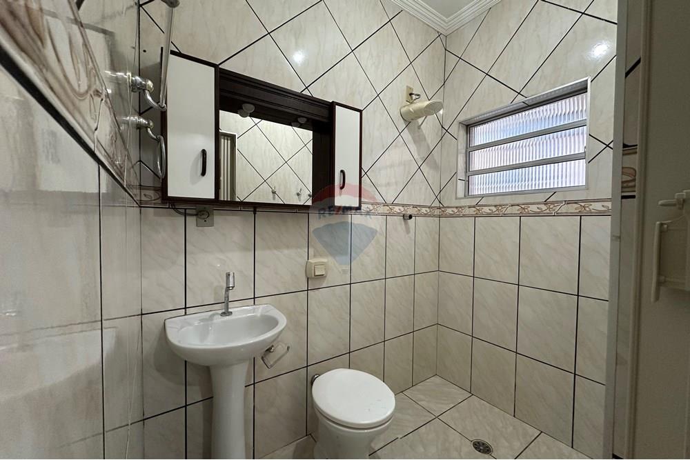 Casa - Venda - Sorocaba , São Paulo - IMG_0272.jpg - 630601310-5