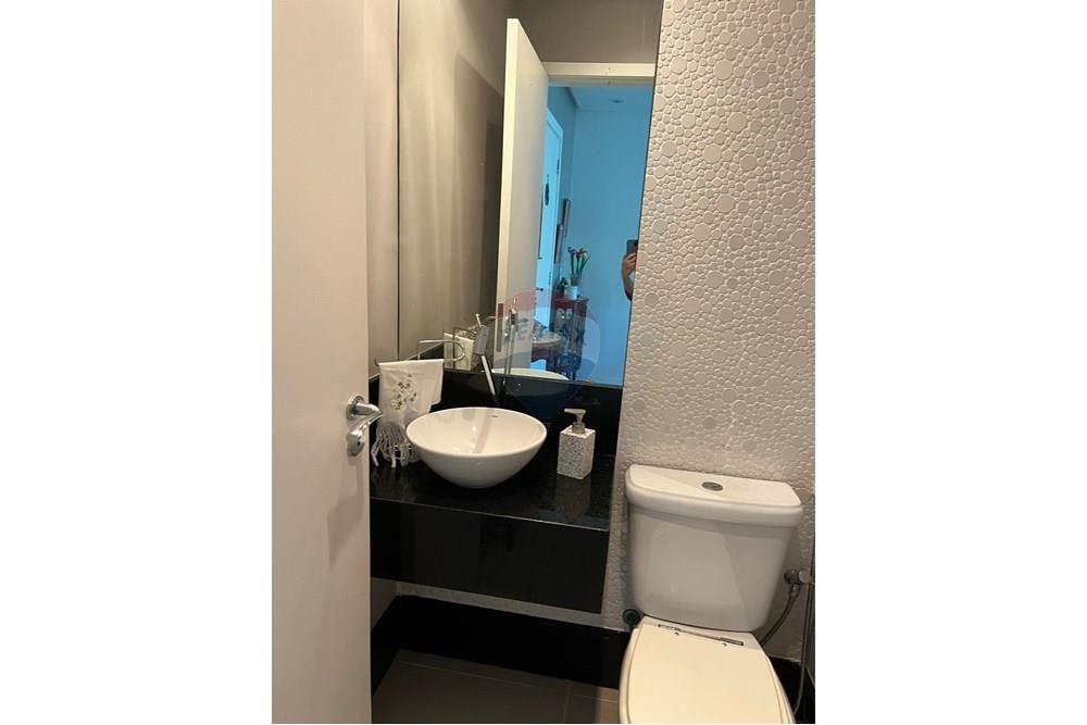 Apartamento - Venda - Niterói , Rio de Janeiro - WhatsApp Image 2024-09-20 at 16.52.11 (1).jpeg - 631521012-47