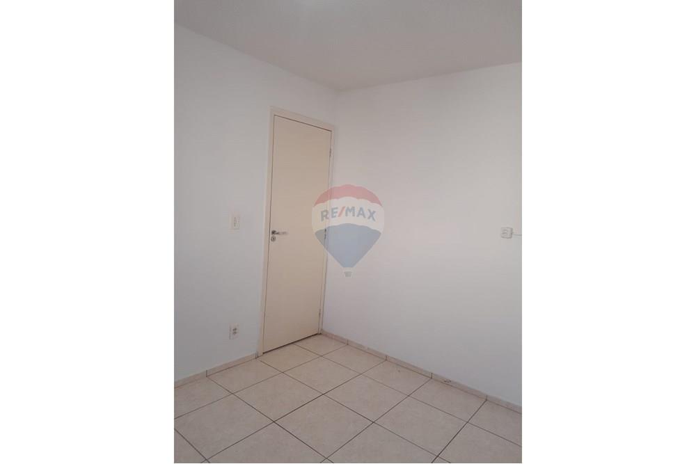 Apartamento - Alugar - Araçatuba , São Paulo - IMG-20251127-WA0159.jpg - 630541060-3