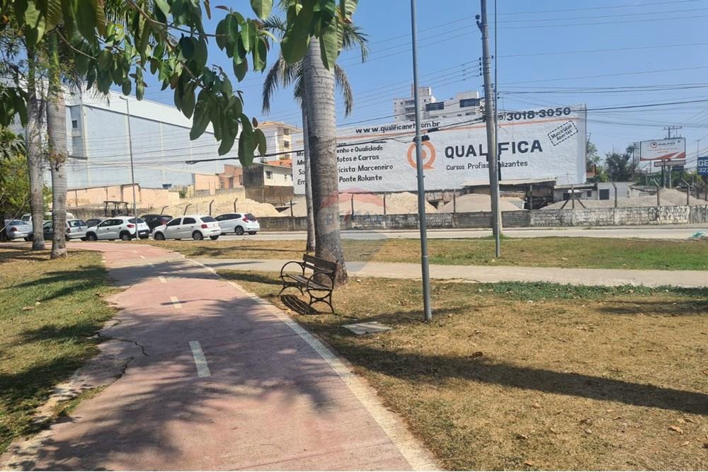 Terreno - Venda - Sorocaba , São Paulo - 67d61fdd-9fa6-440e-b8f6-5d9521293512.jpg - 631641004-19