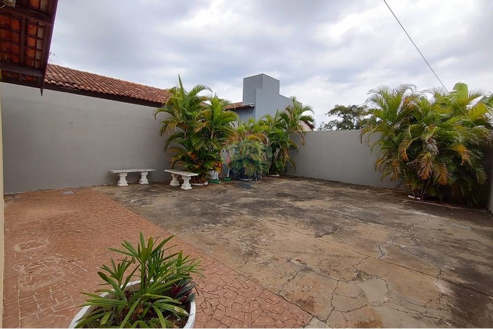 Casa - Alugar - Bauru , São Paulo - WhatsApp Image 2025-08-11 at 10.59.58 (1).jpeg - 631401021-19