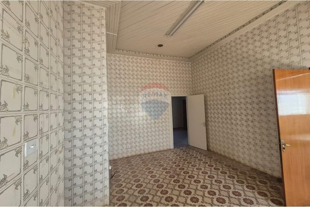 Casa Comercial - Alugar - Andradina , São Paulo - WhatsApp Image 2025-12-10 at 16.35.36.jpeg - 631201049-63