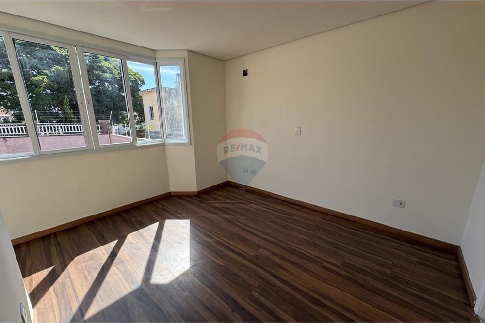 Sobrado - Venda - Guarulhos , São Paulo - WhatsApp Image 2025-05-21 at 10.41.51 (13).jpeg - 630251069-29