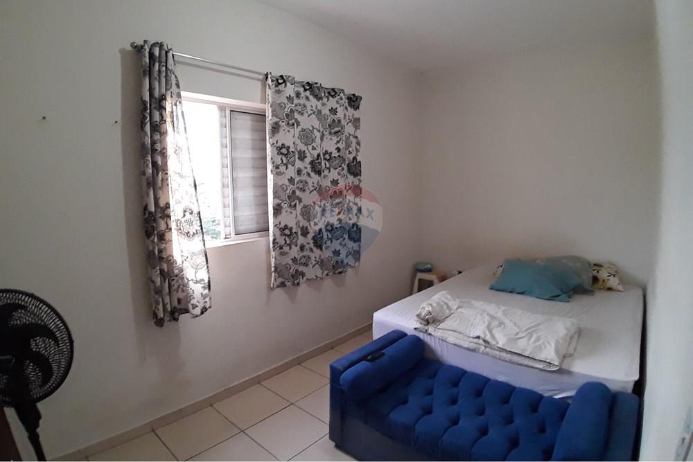 Apartamento - Venda - Sorocaba , São Paulo - 20260220_180608.jpg - 630601171-31