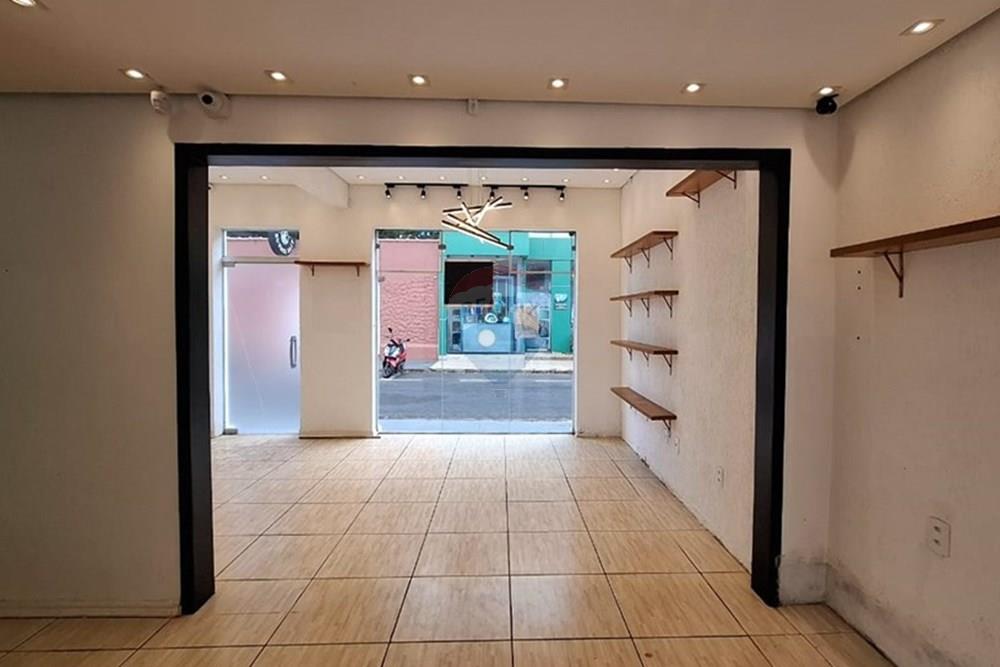 Ponto Comercial/ Loja - Alugar - Botucatu , São Paulo - WhatsApp Image 2025-12-01 at 14.24.53.jpeg - 630481079-247