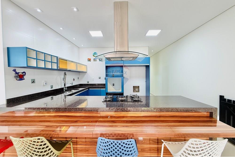 Casa de Condomínio - Venda - Sorocaba , São Paulo - IMG_1766.JPG - 630601218-13