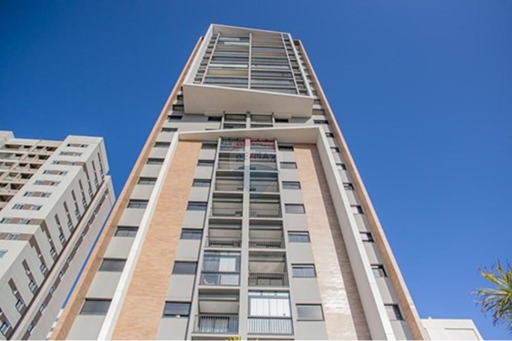Apartamento - Alugar - Sorocaba , São Paulo - L_82c6e260-f1f8-4c3c-9305-97b5baa79927.jpg - 630591174-110
