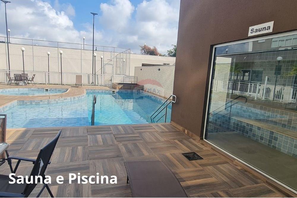 Apartamento - Venda - Sorocaba , São Paulo - 20.jpg - 630601309-7