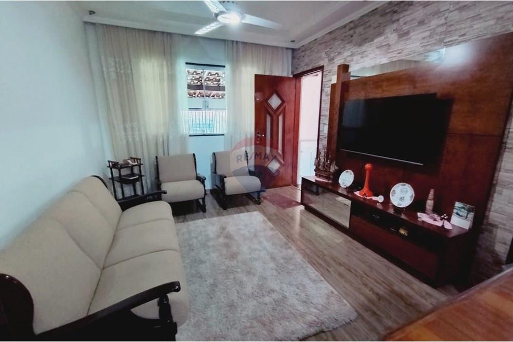 Casa - Venda - Guarulhos , São Paulo - WhatsApp Image 2025-11-12 at 16.24.33.jpeg - 630251105-100