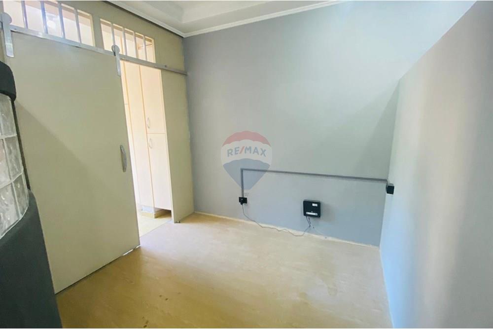 Cj. Comercial/ Sala - Alugar - Mairiporã , São Paulo - IMG-20251229-WA0031.jpg - 631361068-24