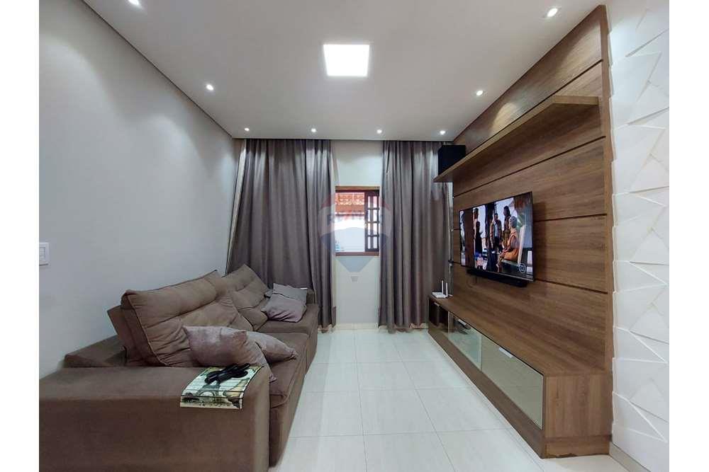 Casa - Alugar - Taubaté , São Paulo - WhatsApp Image 2024-02-21 at 16.12.23.jpeg - 630961004-475