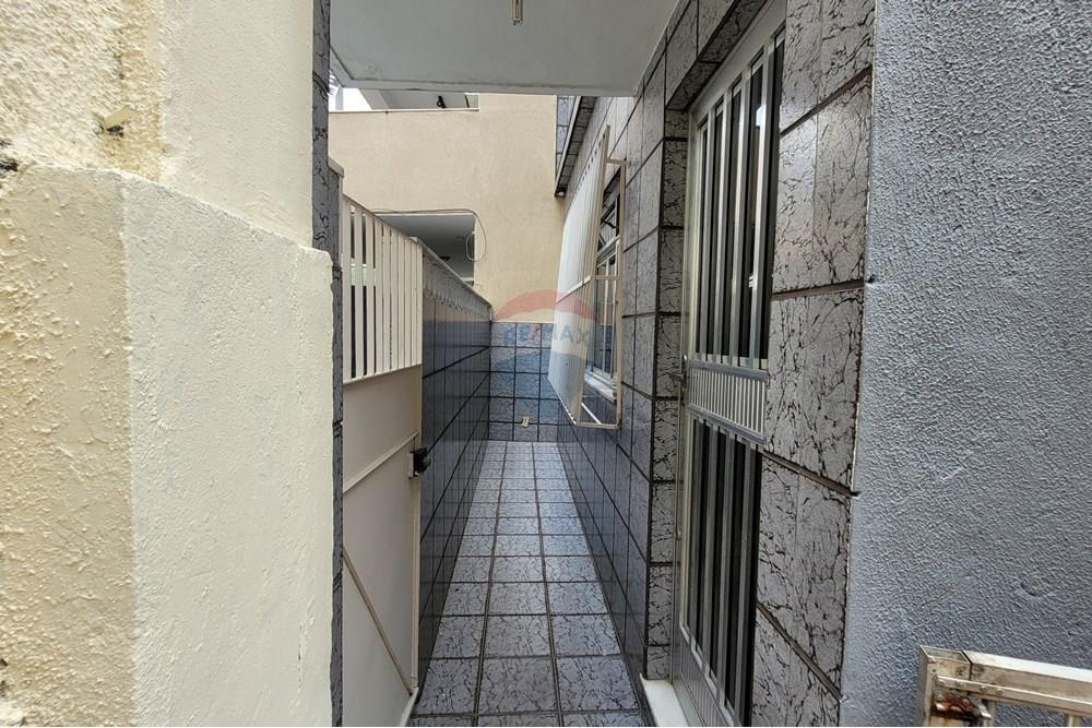 Casa - Venda - Nilópolis , Rio de Janeiro - 20251021_095233.jpg - 630291062-3