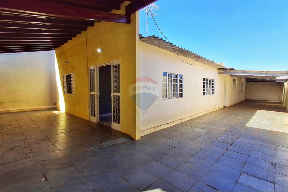 Casa - Venda - Lins , São Paulo - 1000211529.jpg - 630511002-81