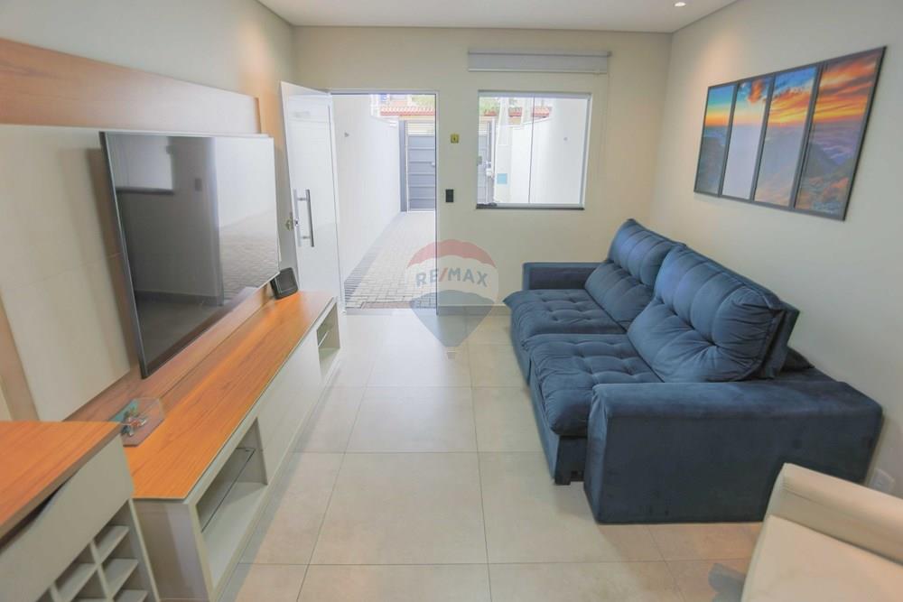 Casa - Venda - Sorocaba , São Paulo - IMG_8990.jpg - 630591044-423