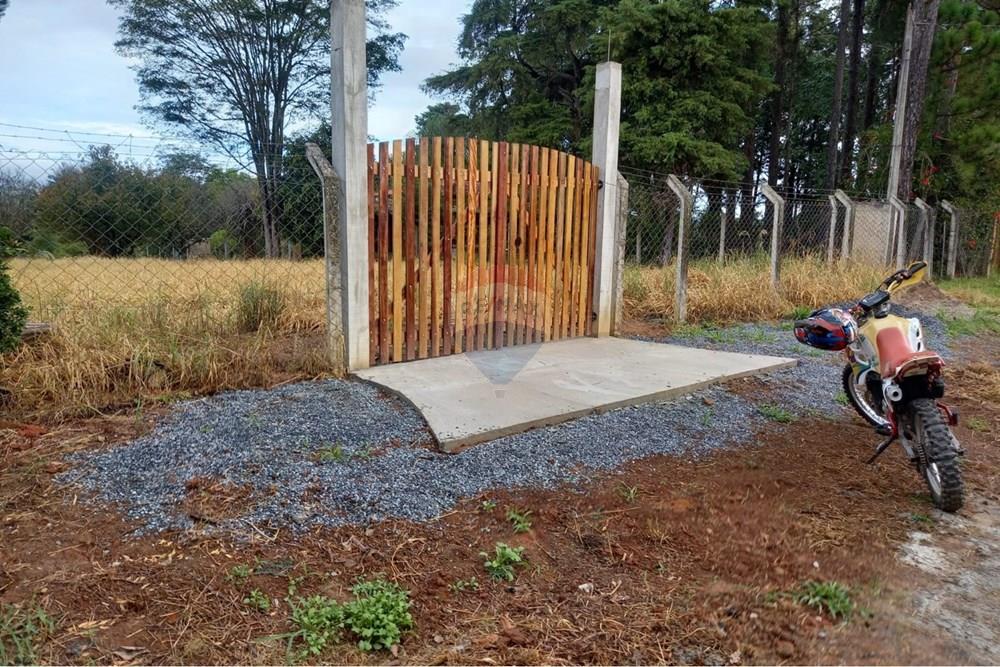 Terreno - Venda - Salto de Pirapora , São Paulo - WhatsApp Image 2026-03-02 at 10.35.28.jpeg - 631181026-104