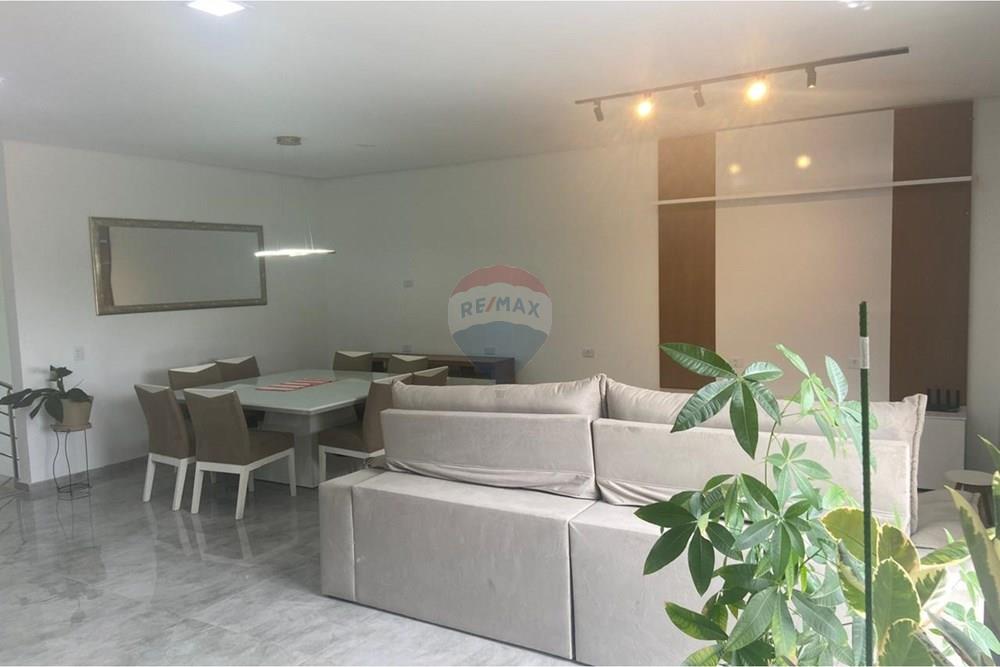 Casa de Condomínio - Venda - Arujá , São Paulo - WhatsApp Image 2026-02-12 at 07.18.58 (1).jpeg - 631491020-79