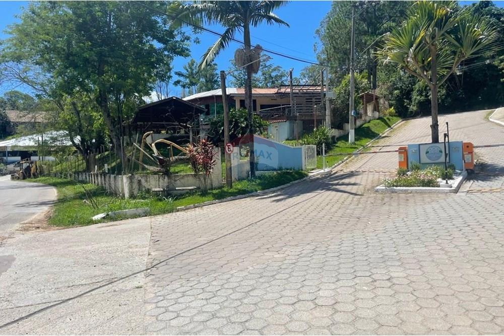 Terreno - Venda - Mairiporã , São Paulo - Imagem do WhatsApp de 2025-02-27 à(s) 16.26.31_02f2b470.jpg - 631361005-108