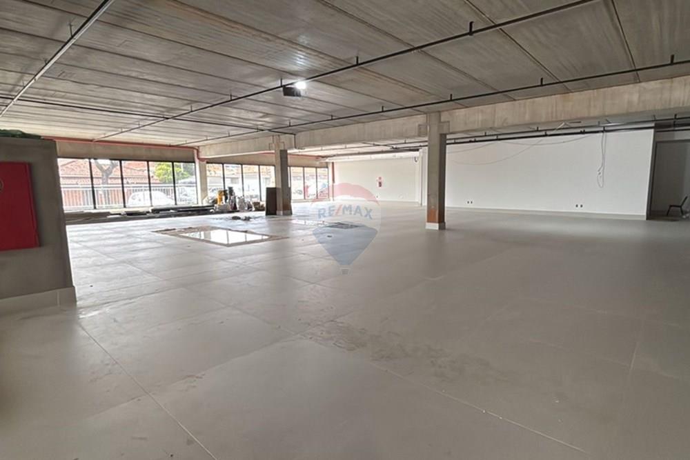 Galpão - Alugar - Botucatu , São Paulo - 10.jpeg - 630111007-1407