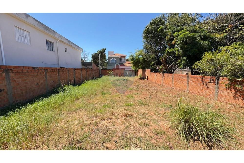 Terreno - Venda - Botucatu , São Paulo - WhatsApp Image 2025-09-18 at 13.26.53.jpeg - 630481027-129