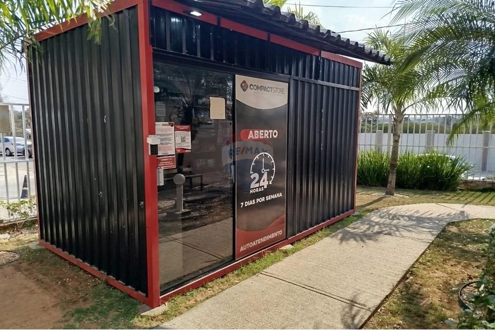 Apartamento - Alugar - Sorocaba , São Paulo - WhatsApp Image 2025-09-22 at 16.46.32 (1).jpeg - 631581002-70