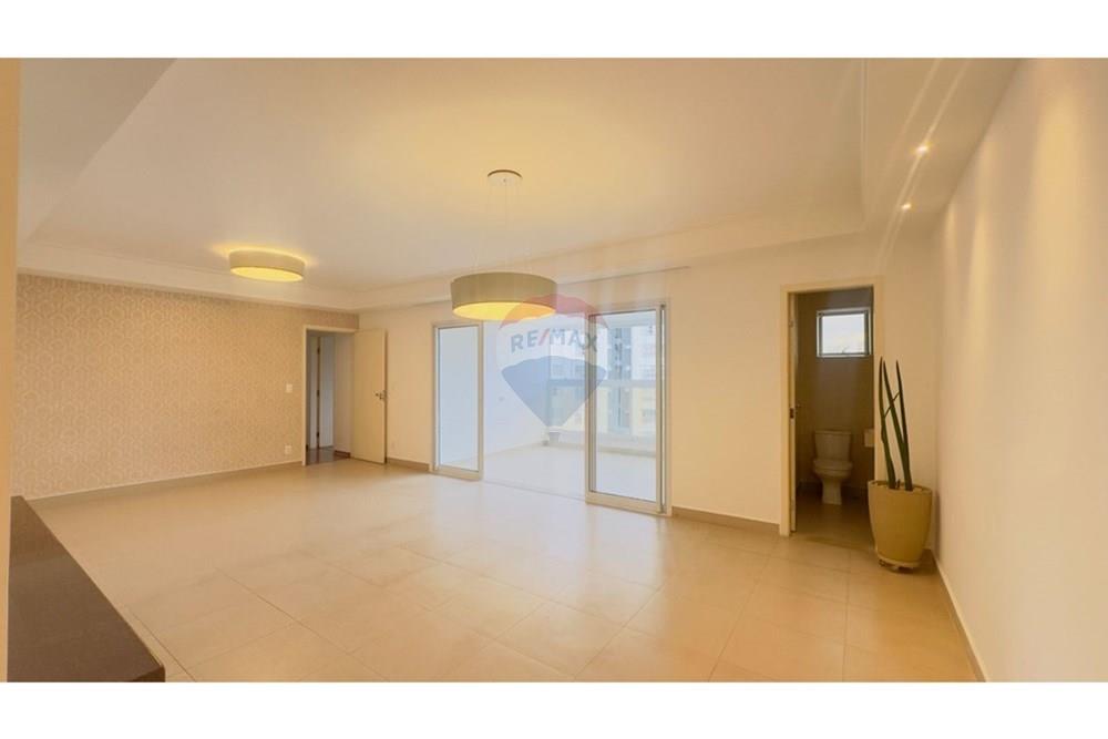 Apartamento - Alugar - Sorocaba , São Paulo - WhatsApp Image 2026-03-06 at 17.19.34 (3).jpeg - 630601274-222