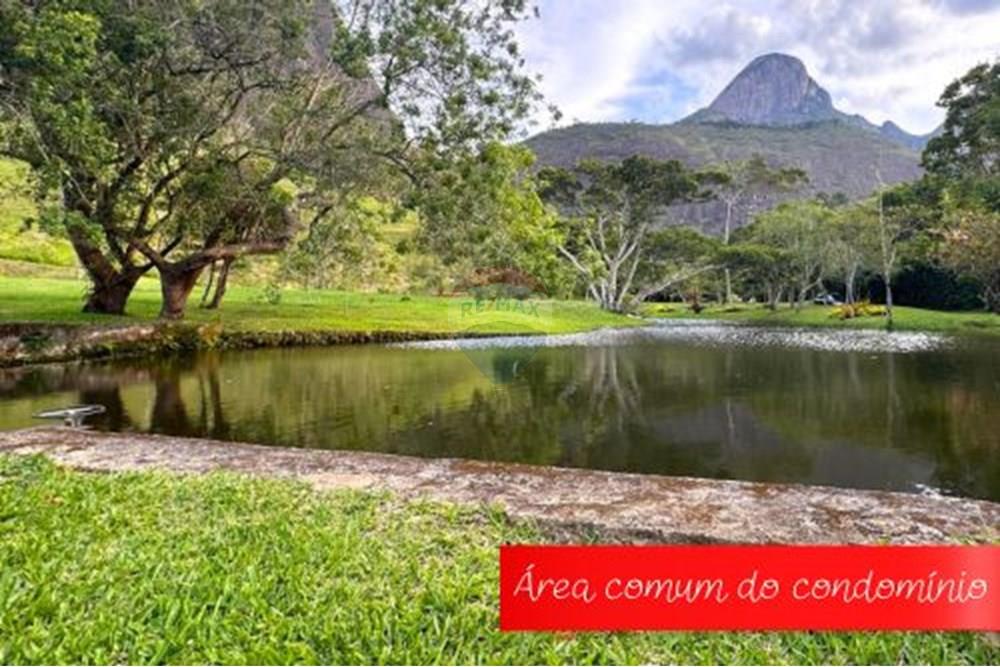 Casa - Venda - Petrópolis , Rio de Janeiro - 34.jpg - Jardim Externo - 631611002-11