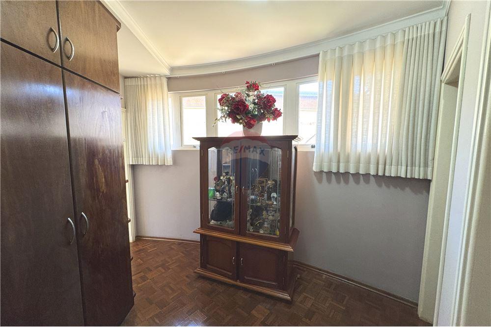 Casa - Venda - Araçatuba , São Paulo - 145 - 630541005-34