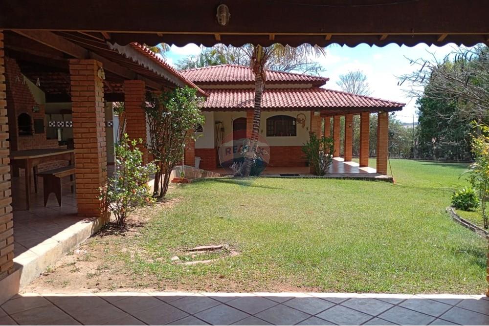 Chácara / Sítio / Fazenda - Venda - Salto de Pirapora , São Paulo - 27.jpeg - 631181053-20